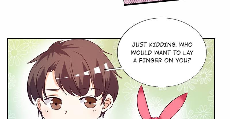 The Glorious Rebirth: Good Morning, Mrs. Fu Chapter 12 - page 16