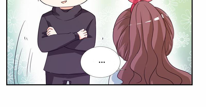 The Glorious Rebirth: Good Morning, Mrs. Fu Chapter 12 - page 17