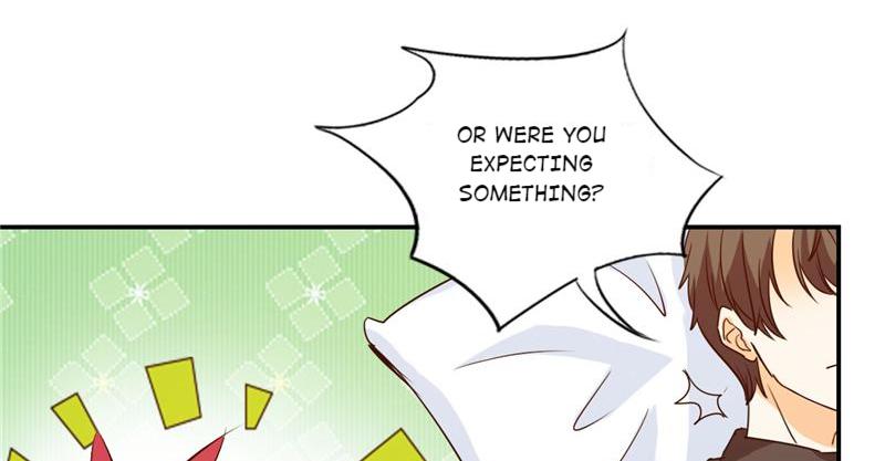 The Glorious Rebirth: Good Morning, Mrs. Fu Chapter 12 - page 18