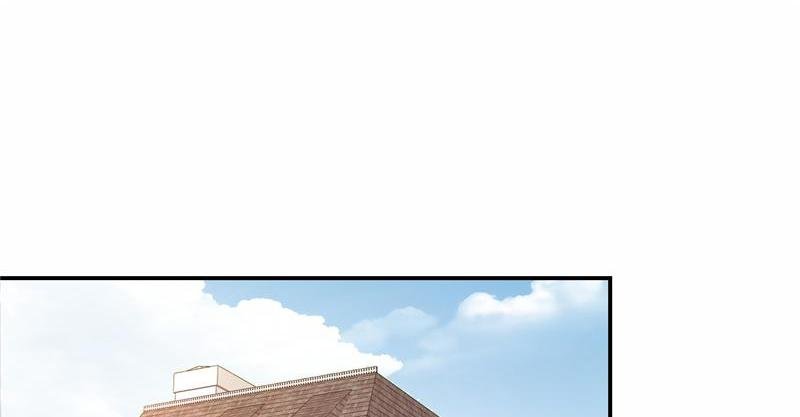 The Glorious Rebirth: Good Morning, Mrs. Fu Chapter 12 - page 2