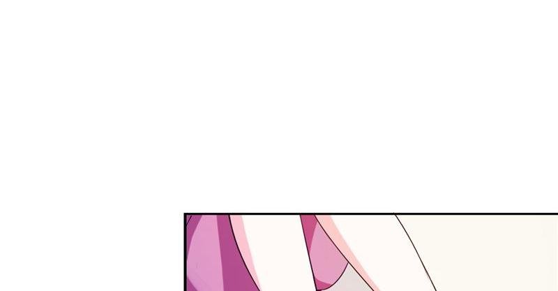 The Glorious Rebirth: Good Morning, Mrs. Fu Chapter 12 - page 20