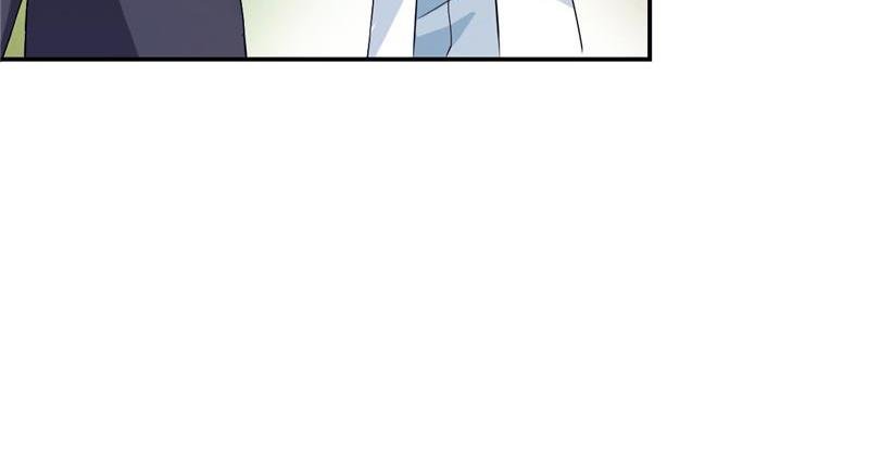 The Glorious Rebirth: Good Morning, Mrs. Fu Chapter 12 - page 24