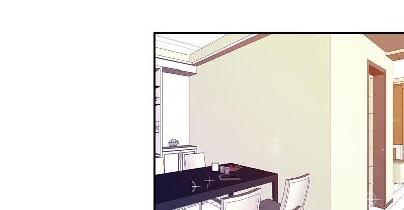 The Glorious Rebirth: Good Morning, Mrs. Fu Chapter 12 - page 25