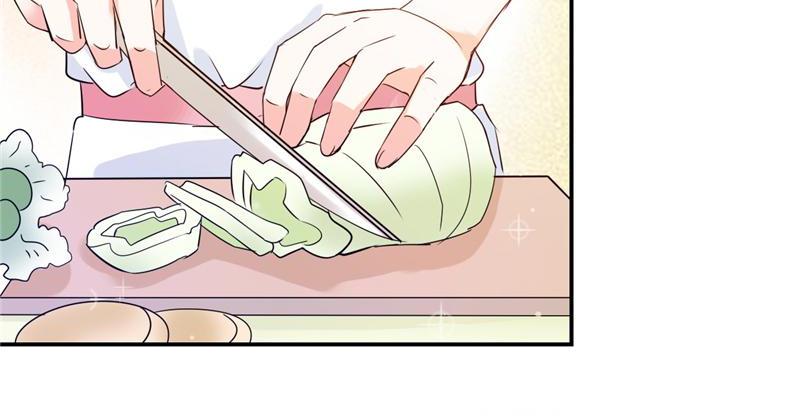 The Glorious Rebirth: Good Morning, Mrs. Fu Chapter 12 - page 27