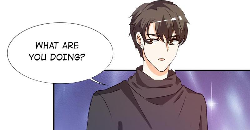 The Glorious Rebirth: Good Morning, Mrs. Fu Chapter 12 - page 28