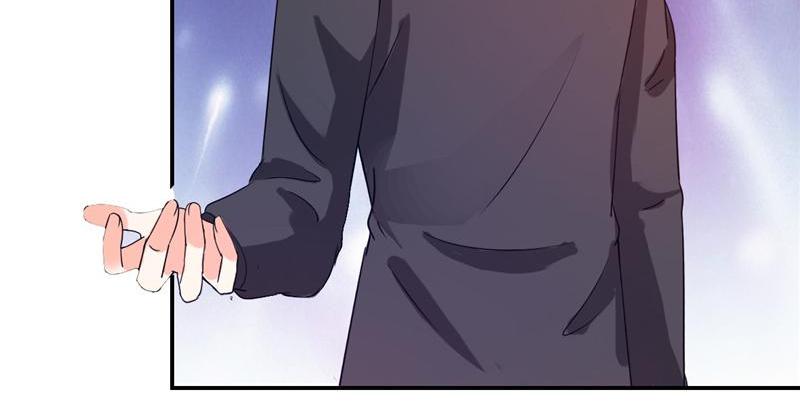 The Glorious Rebirth: Good Morning, Mrs. Fu Chapter 12 - page 29