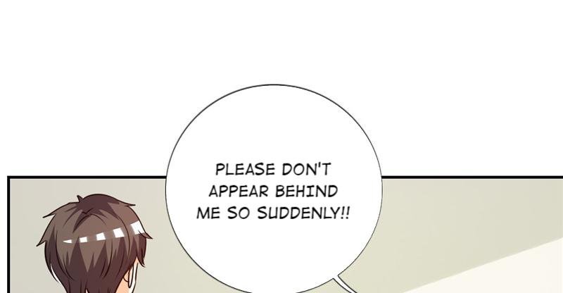 The Glorious Rebirth: Good Morning, Mrs. Fu Chapter 12 - page 30