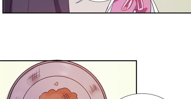 The Glorious Rebirth: Good Morning, Mrs. Fu Chapter 12 - page 32