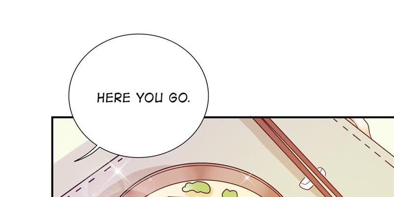 The Glorious Rebirth: Good Morning, Mrs. Fu Chapter 12 - page 34