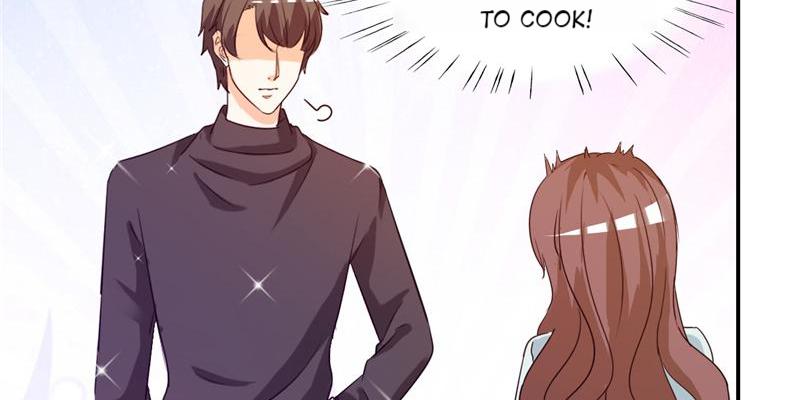 The Glorious Rebirth: Good Morning, Mrs. Fu Chapter 12 - page 37