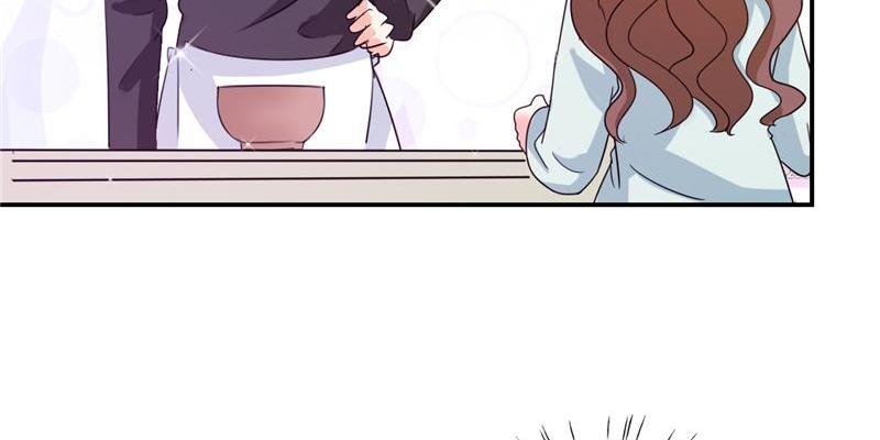 The Glorious Rebirth: Good Morning, Mrs. Fu Chapter 12 - page 38