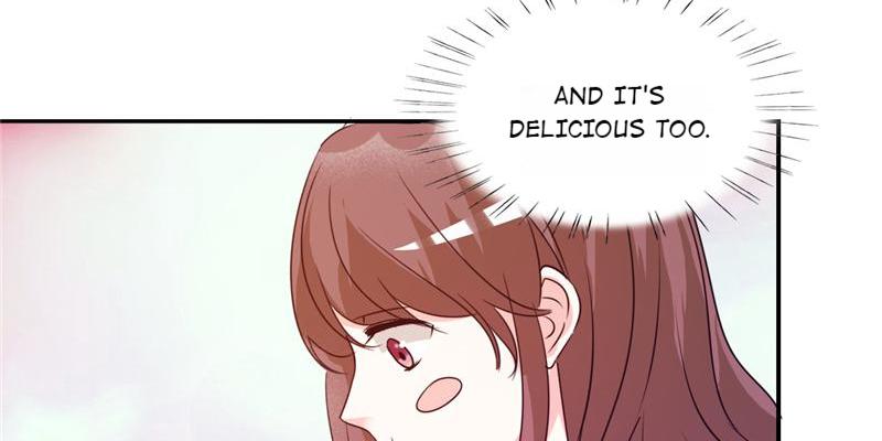 The Glorious Rebirth: Good Morning, Mrs. Fu Chapter 12 - page 39