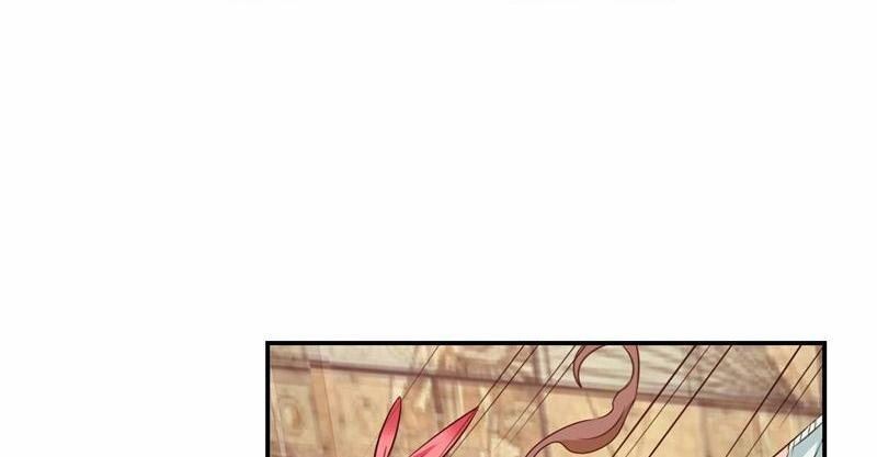 The Glorious Rebirth: Good Morning, Mrs. Fu Chapter 12 - page 4