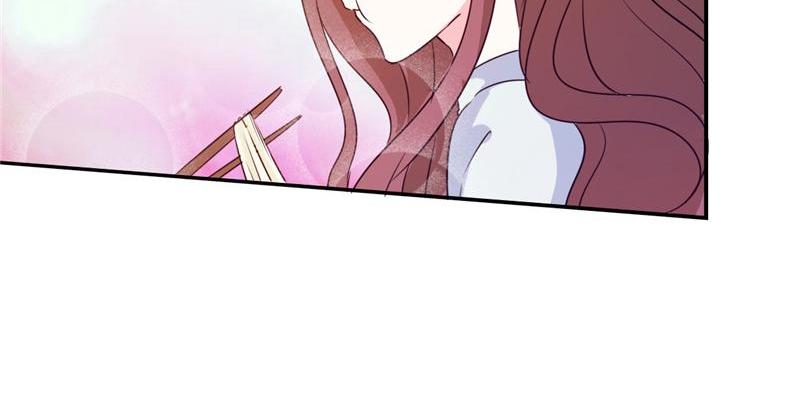 The Glorious Rebirth: Good Morning, Mrs. Fu Chapter 12 - page 40