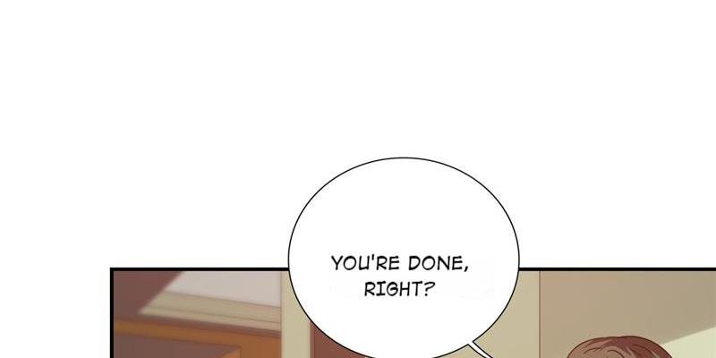 The Glorious Rebirth: Good Morning, Mrs. Fu Chapter 12 - page 46