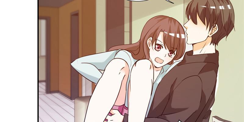 The Glorious Rebirth: Good Morning, Mrs. Fu Chapter 12 - page 47