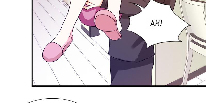The Glorious Rebirth: Good Morning, Mrs. Fu Chapter 12 - page 48