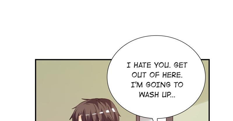 The Glorious Rebirth: Good Morning, Mrs. Fu Chapter 12 - page 51