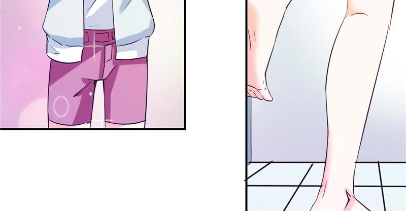 The Glorious Rebirth: Good Morning, Mrs. Fu Chapter 12 - page 55