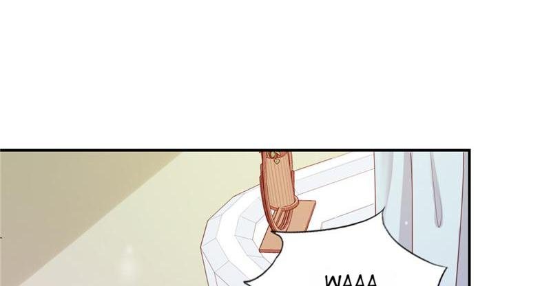 The Glorious Rebirth: Good Morning, Mrs. Fu Chapter 12 - page 57