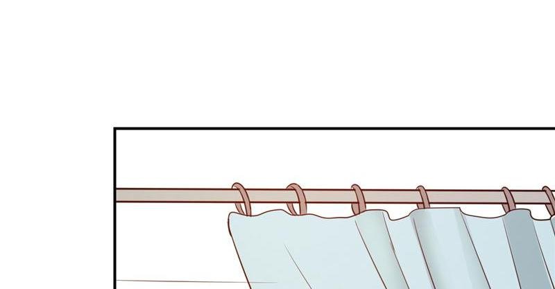 The Glorious Rebirth: Good Morning, Mrs. Fu Chapter 12 - page 59