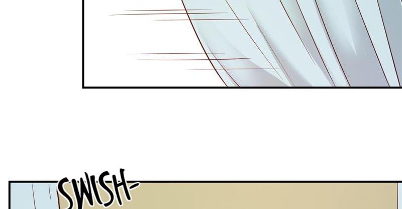 The Glorious Rebirth: Good Morning, Mrs. Fu Chapter 12 - page 60