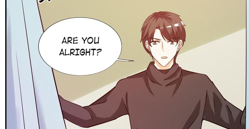 The Glorious Rebirth: Good Morning, Mrs. Fu Chapter 12 - page 61