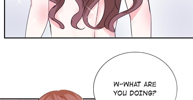 The Glorious Rebirth: Good Morning, Mrs. Fu Chapter 12 - page 64