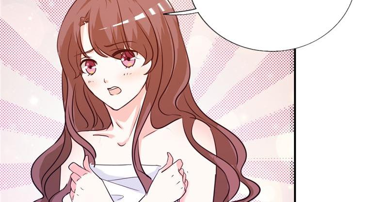 The Glorious Rebirth: Good Morning, Mrs. Fu Chapter 12 - page 65