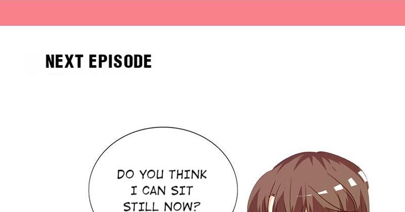 The Glorious Rebirth: Good Morning, Mrs. Fu Chapter 12 - page 67