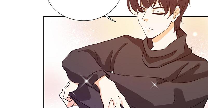 The Glorious Rebirth: Good Morning, Mrs. Fu Chapter 12 - page 68