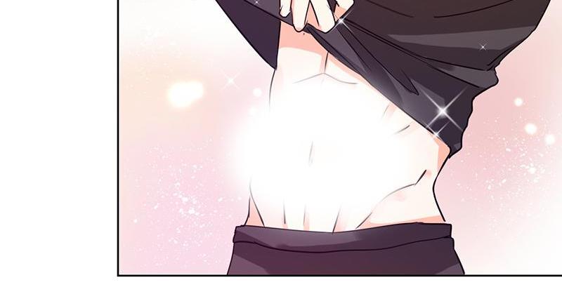The Glorious Rebirth: Good Morning, Mrs. Fu Chapter 12 - page 69