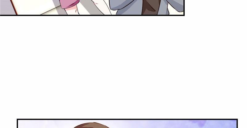 The Glorious Rebirth: Good Morning, Mrs. Fu Chapter 12 - page 8