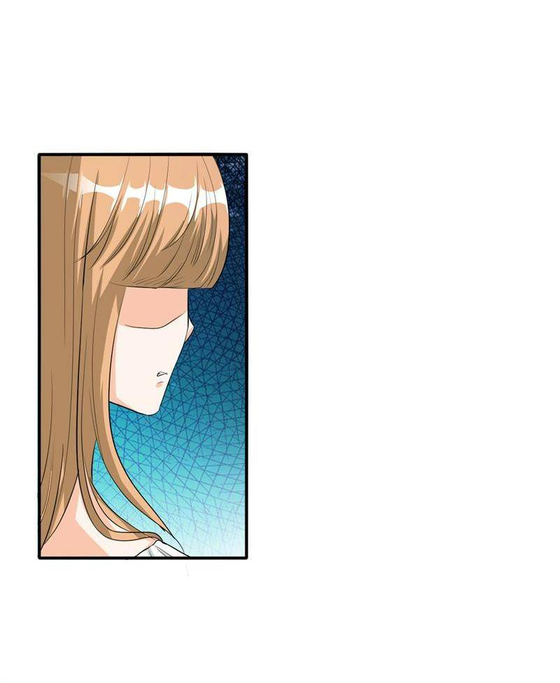 The Glorious Rebirth: Good Morning, Mrs. Fu Chapter 103 - page 21