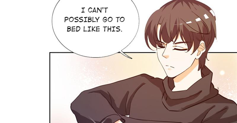The Glorious Rebirth: Good Morning, Mrs. Fu Chapter 13 - page 10