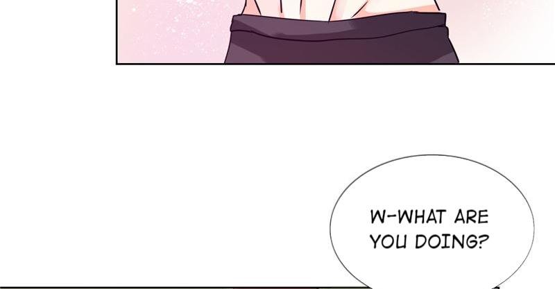 The Glorious Rebirth: Good Morning, Mrs. Fu Chapter 13 - page 12