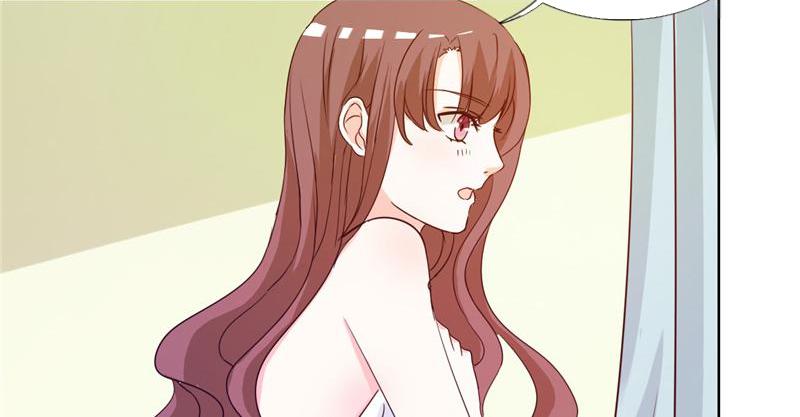 The Glorious Rebirth: Good Morning, Mrs. Fu Chapter 13 - page 13