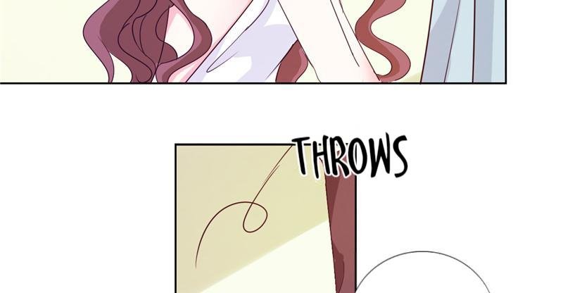 The Glorious Rebirth: Good Morning, Mrs. Fu Chapter 13 - page 14
