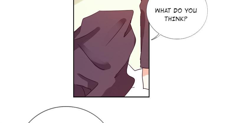The Glorious Rebirth: Good Morning, Mrs. Fu Chapter 13 - page 15