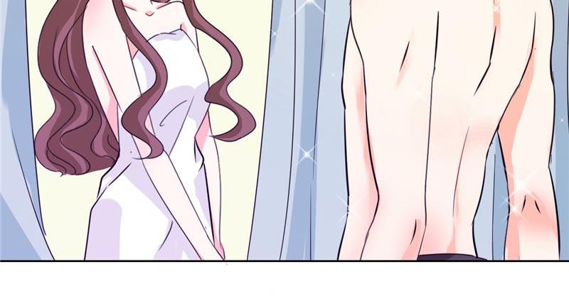 The Glorious Rebirth: Good Morning, Mrs. Fu Chapter 13 - page 17