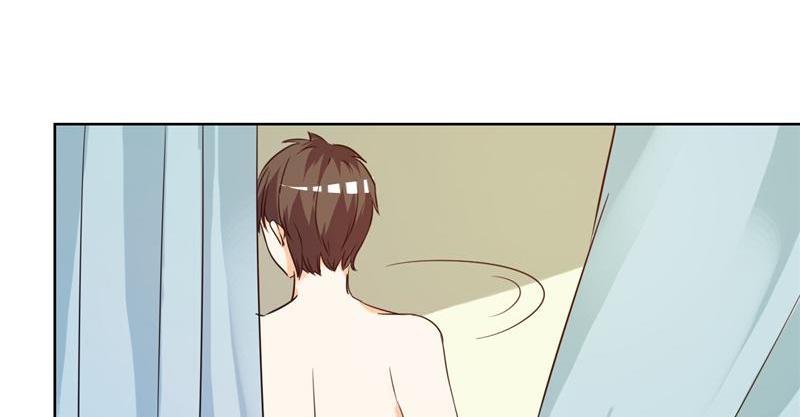 The Glorious Rebirth: Good Morning, Mrs. Fu Chapter 13 - page 18