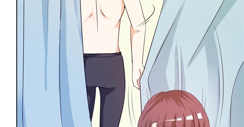 The Glorious Rebirth: Good Morning, Mrs. Fu Chapter 13 - page 19