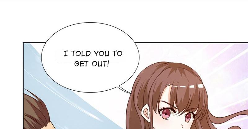 The Glorious Rebirth: Good Morning, Mrs. Fu Chapter 13 - page 2