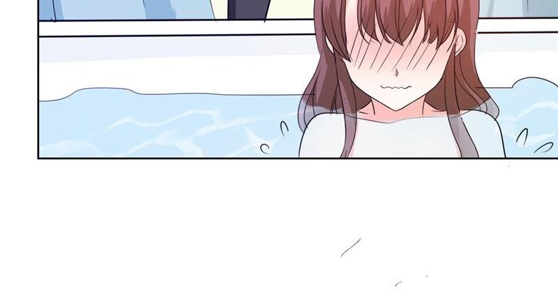 The Glorious Rebirth: Good Morning, Mrs. Fu Chapter 13 - page 20