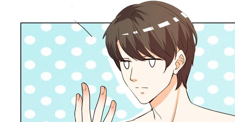 The Glorious Rebirth: Good Morning, Mrs. Fu Chapter 13 - page 23