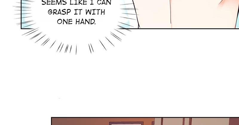 The Glorious Rebirth: Good Morning, Mrs. Fu Chapter 13 - page 25