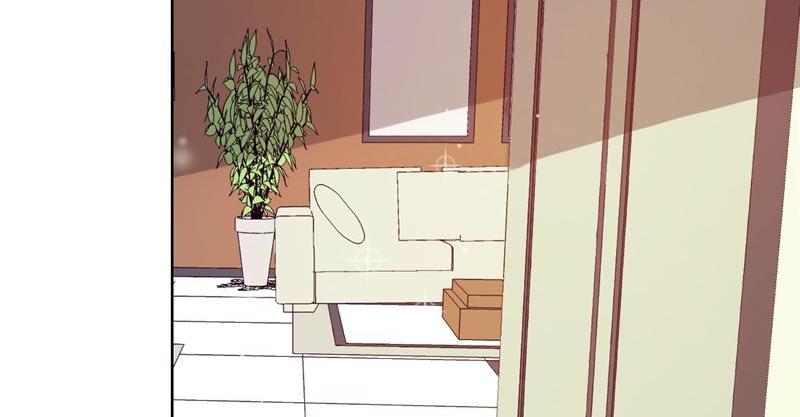 The Glorious Rebirth: Good Morning, Mrs. Fu Chapter 13 - page 26