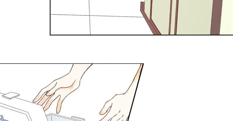 The Glorious Rebirth: Good Morning, Mrs. Fu Chapter 13 - page 27