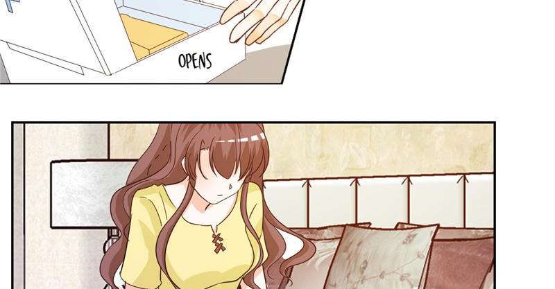 The Glorious Rebirth: Good Morning, Mrs. Fu Chapter 13 - page 28