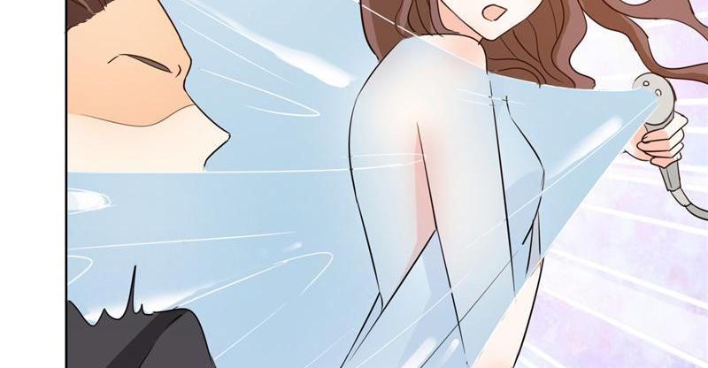 The Glorious Rebirth: Good Morning, Mrs. Fu Chapter 13 - page 3